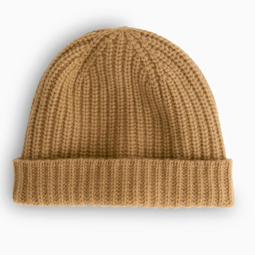 Alex Mill Cashmere Beanie
